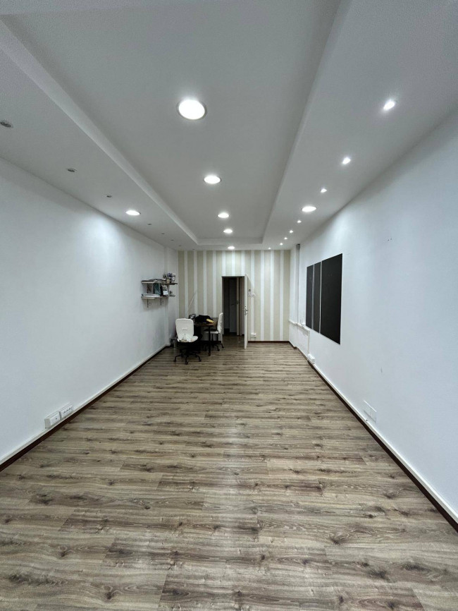 Studio/Ufficio in Affitto a Massa
