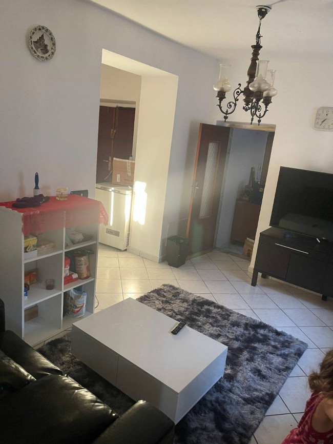 Appartamento in Vendita a Carrara