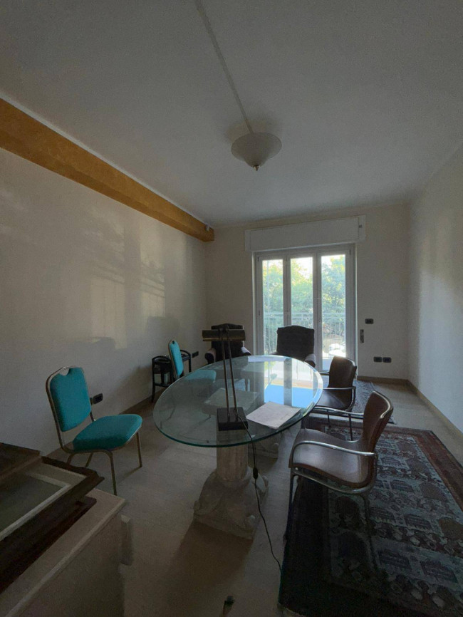 Appartamento in Vendita a Carrara