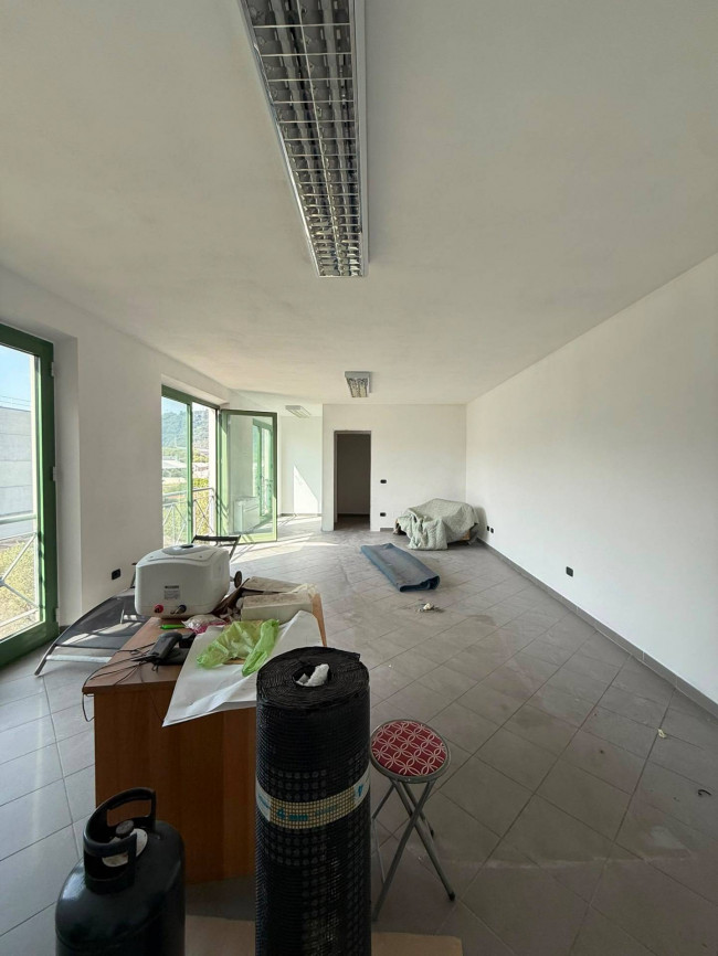 Studio/Ufficio in Affitto a Massa