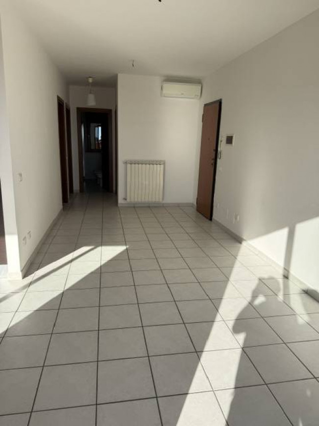 Appartamento in Vendita a Massa
