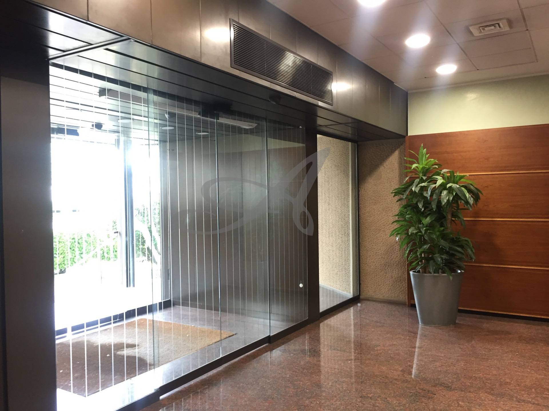 Ufficio - Loc.Com. MILANO affitto  Forlanini  Adigrat Real Estate