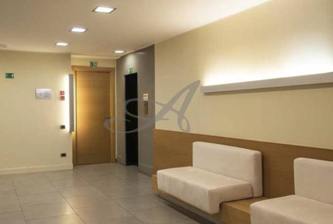 Ufficio - Loc.Com. MILANO affitto  Centro Storico  Adigrat Real Estate