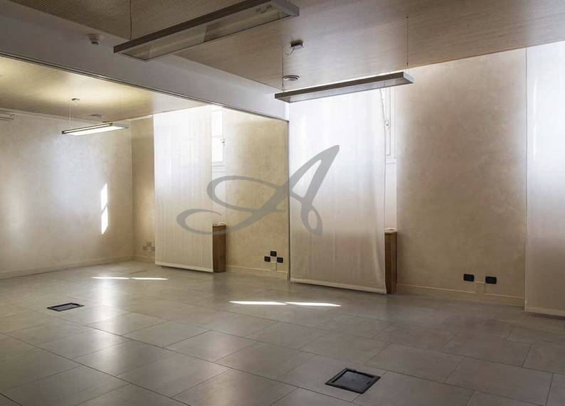 Ufficio - Loc.Com. MILANO affitto  Centro Storico  Adigrat Real Estate