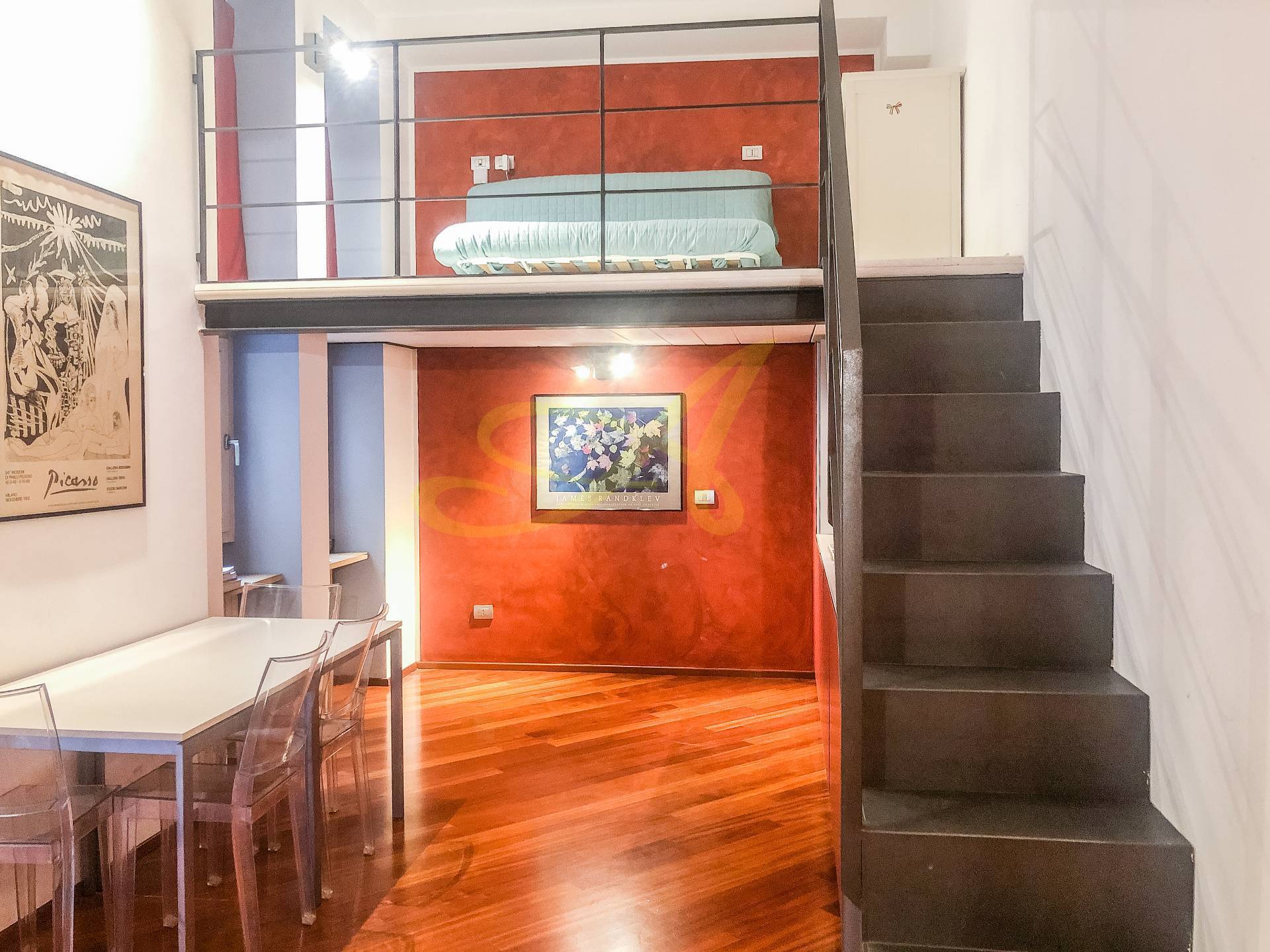  milano vendita quart: centro storico adigrat real estate