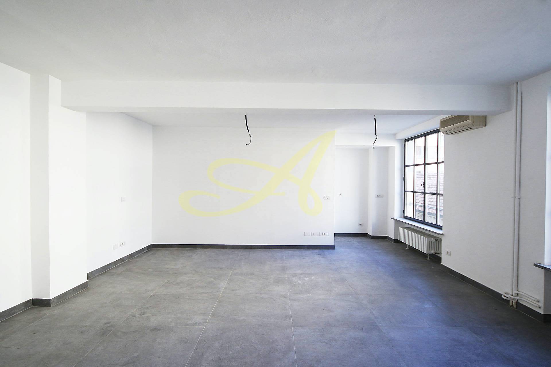  milano affitto quart: corso italia adigrat-real-estate