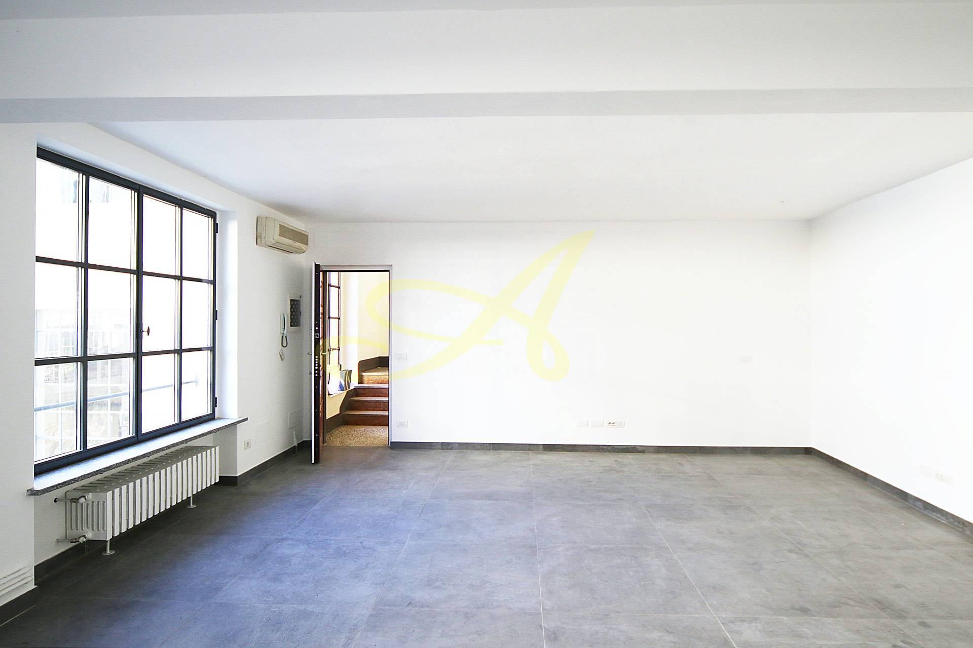 Ufficio - Loc.Com. MILANO affitto  Corso Italia  Adigrat Real Estate