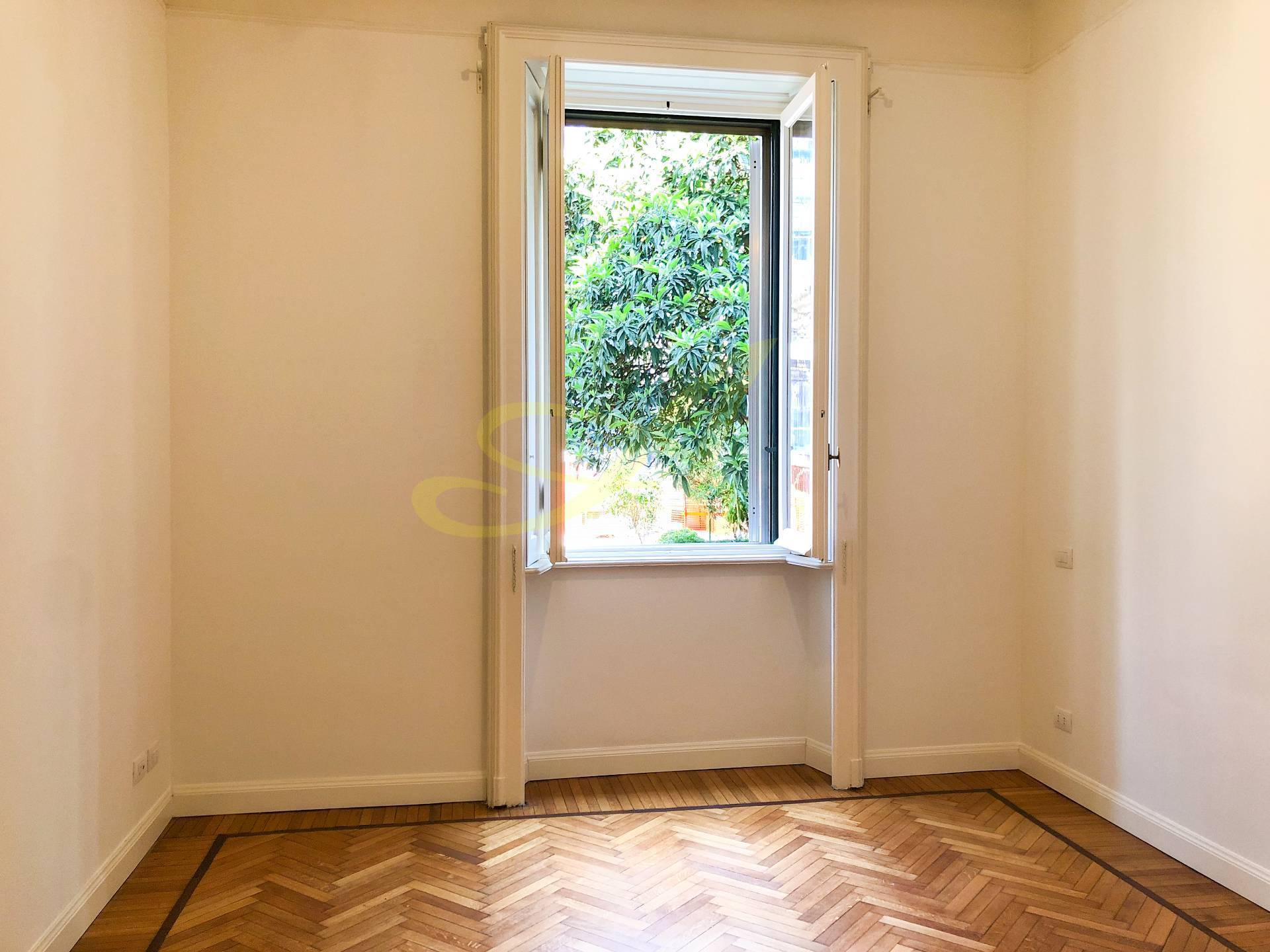 Appartamento MILANO affitto  Garibaldi  Adigrat Real Estate