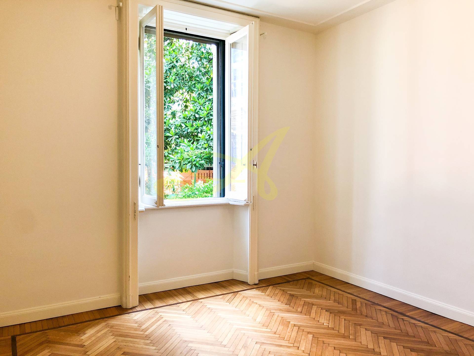 Appartamento MILANO affitto  Garibaldi  Adigrat Real Estate