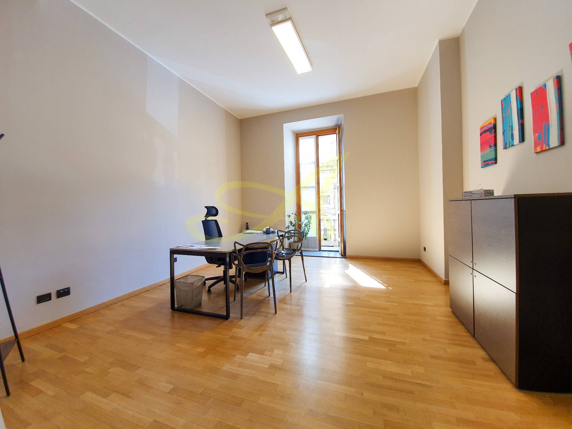  milano affitto quart: ticinese adigrat-real-estate