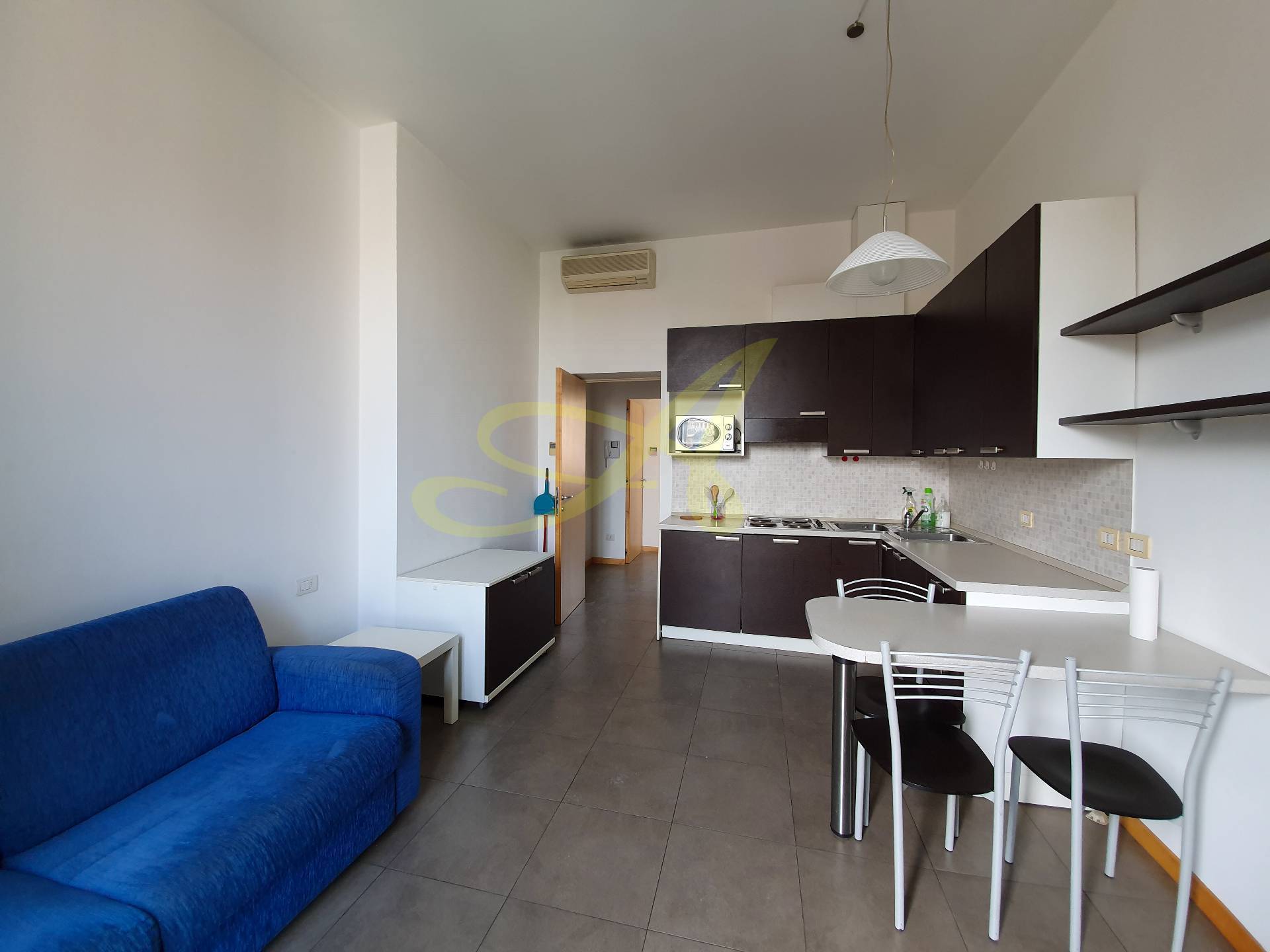 milano affitto quart: bovisa adigrat real estate