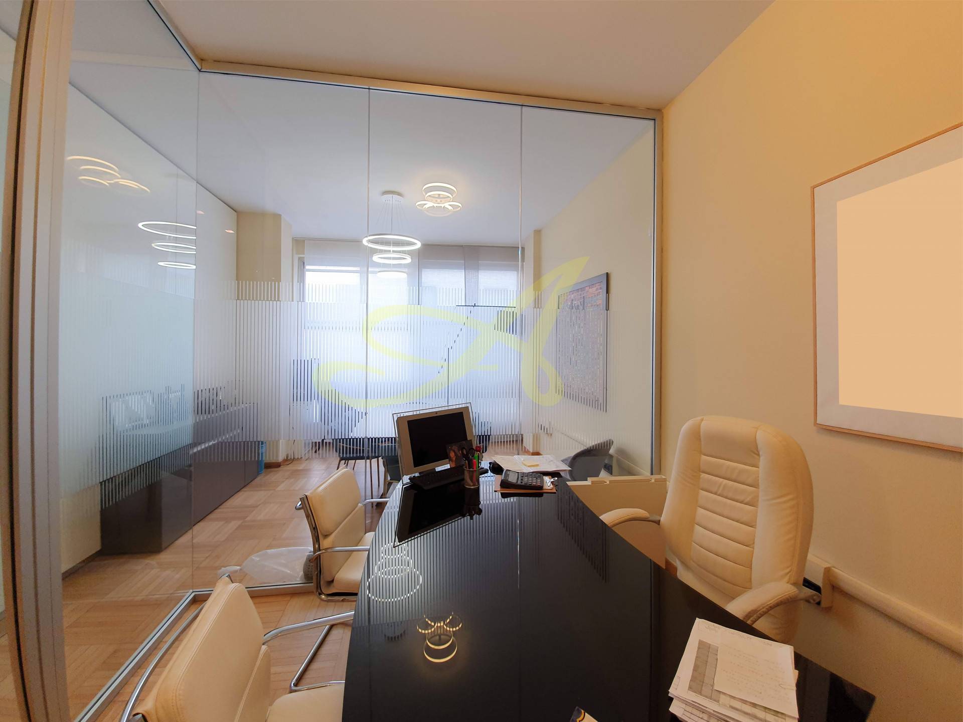 Ufficio - Loc.Com. MILANO affitto  Centro Storico  Adigrat Real Estate