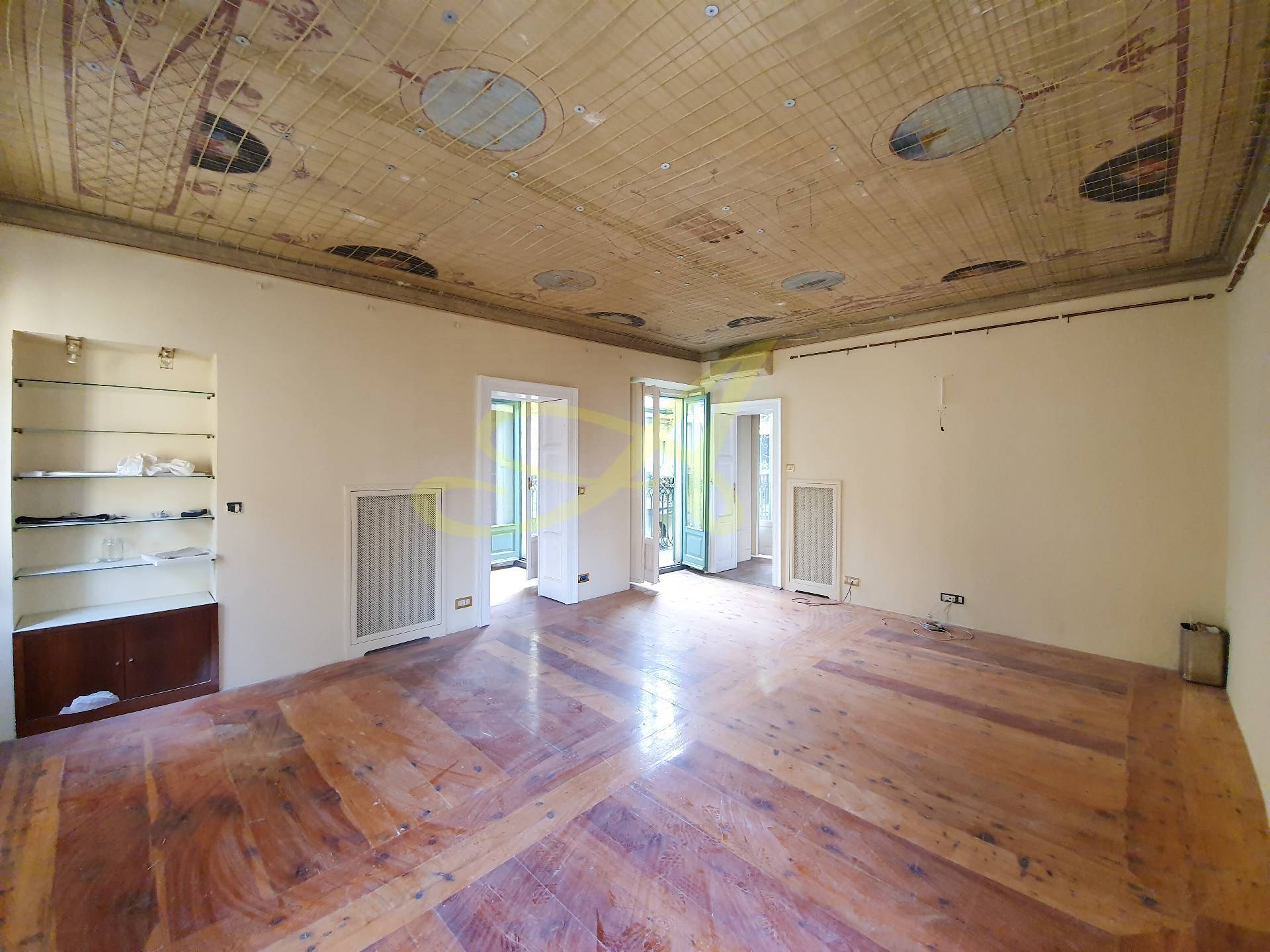 Ufficio - Loc.Com. MILANO affitto  Centro Storico  Adigrat Real Estate