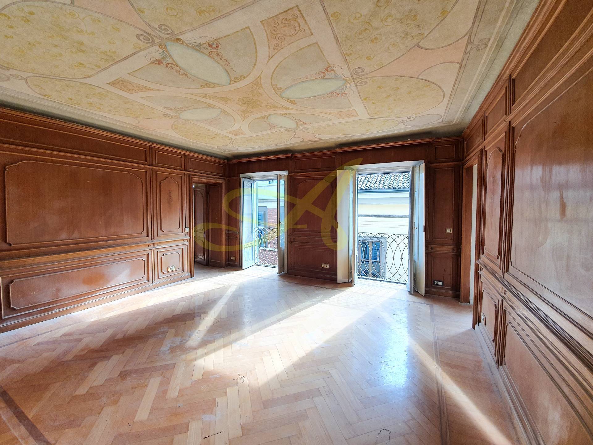  milano affitto quart: centro storico adigrat-real-estate