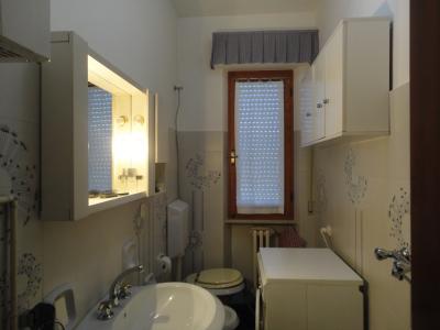 Appartamento in vendita a Castelplanio (AN)