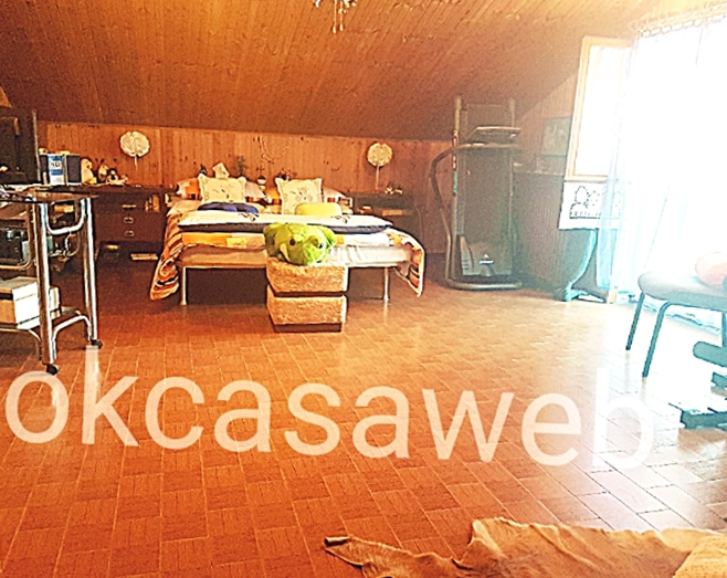 vendita villa a schiera cervignano del friuli scodovacca 8 locali 180 mq