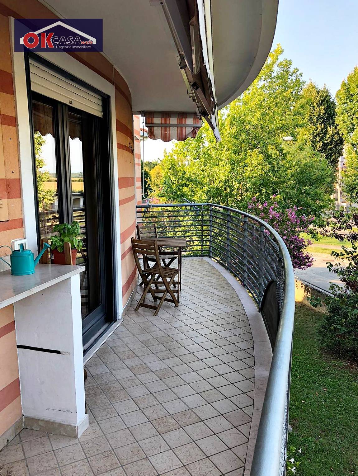 Appartamento | Udine, Fiumicello Villa Vicentina, Via Mondina