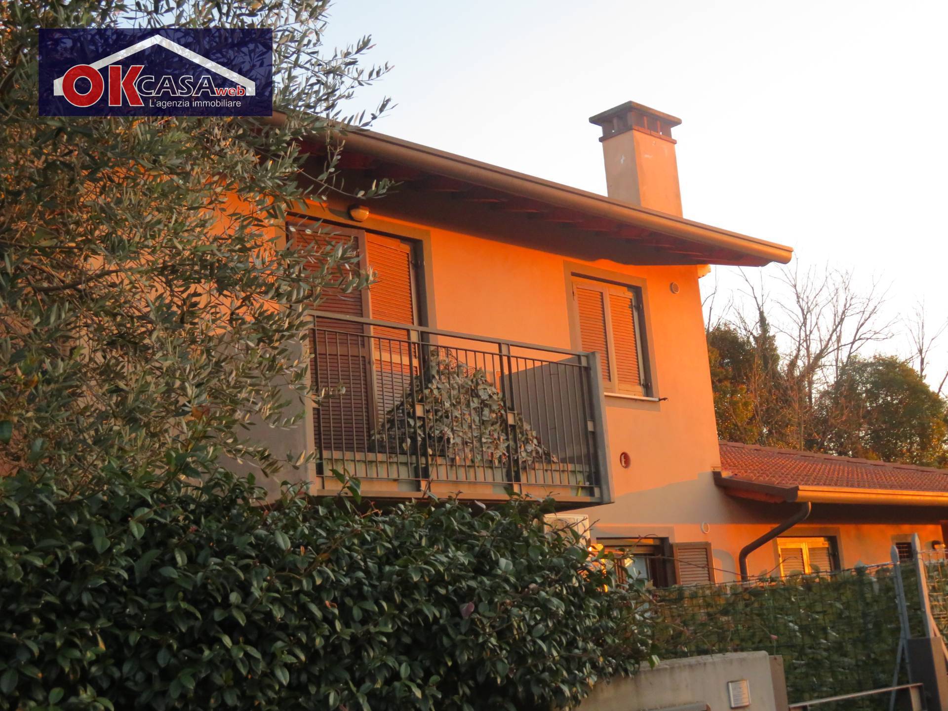 Appartamento | Gorizia, Gradisca d'Isonzo, aqcuilea