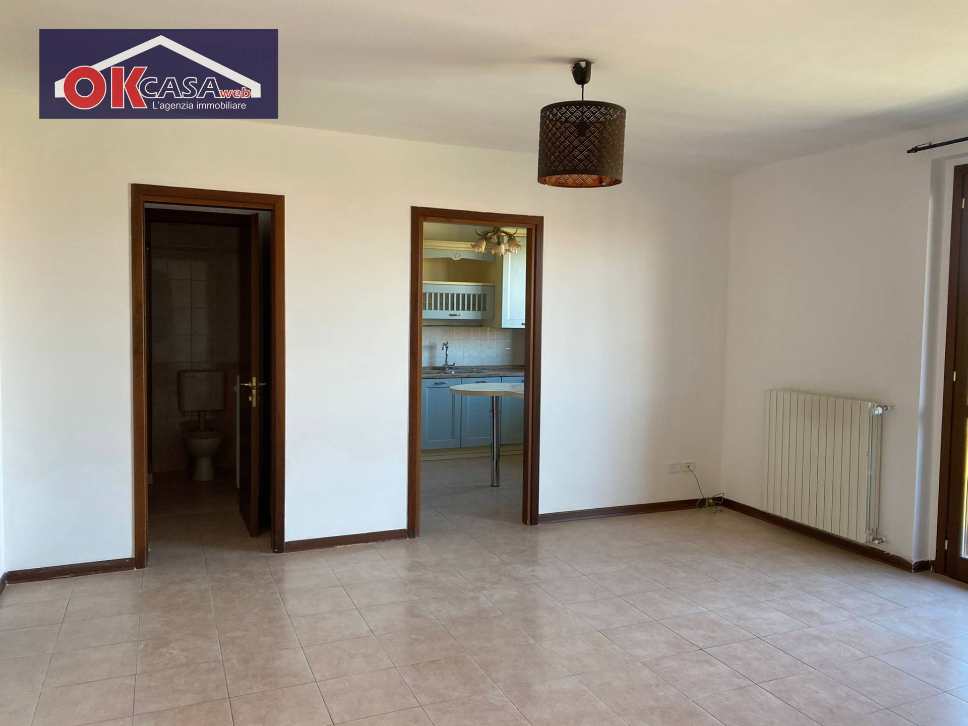 Apartment | Gorizia, Gradisca d'Isonzo, Aquileia