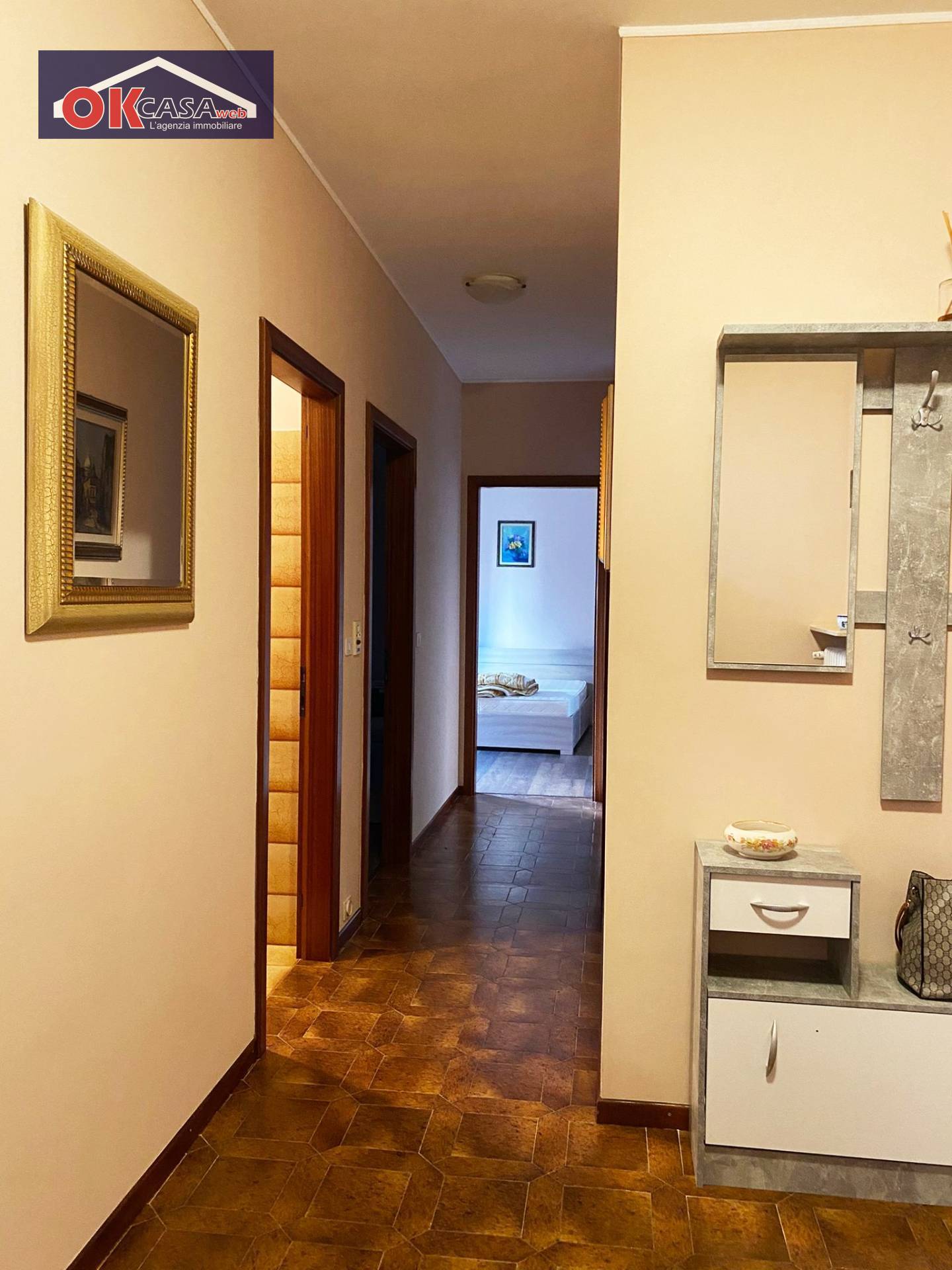 Apartment | Gorizia, Monfalcone
