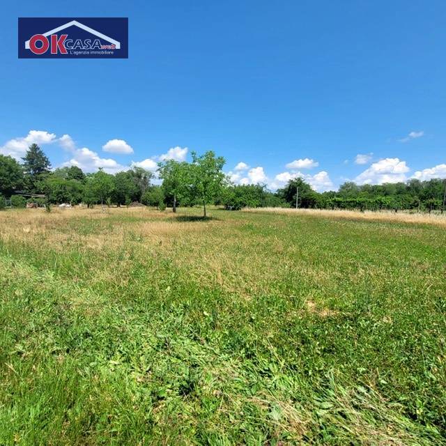 Farmland | Gorizia, San Canzian d'Isonzo