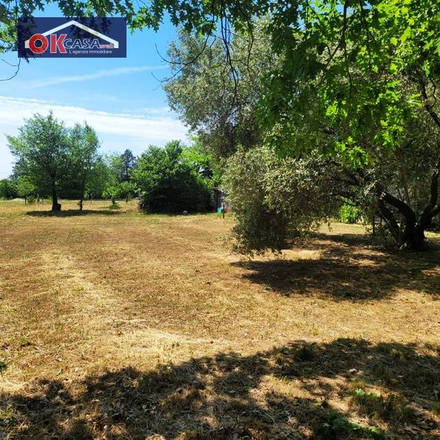 Terreno Agricolo | Gorizia, Ronchi dei Legionari