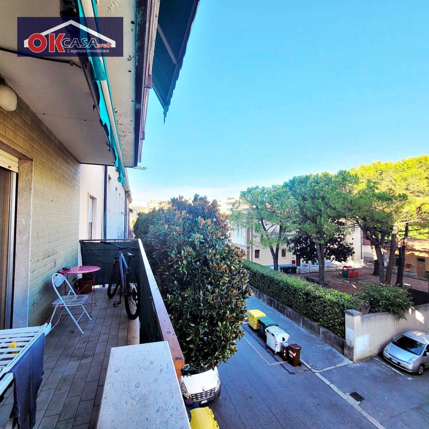 Apartment | Gorizia, Monfalcone, Via Roma