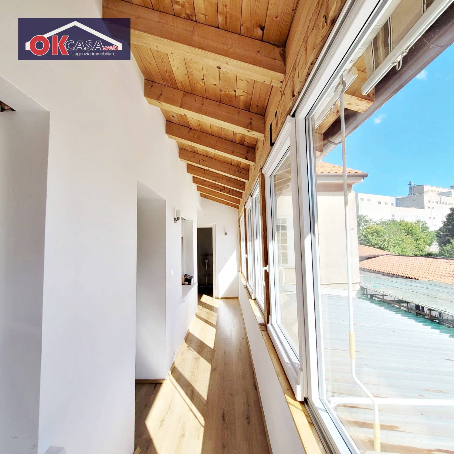 Nekretnina | Gorizia, Monfalcone, via Bagni Nuova
