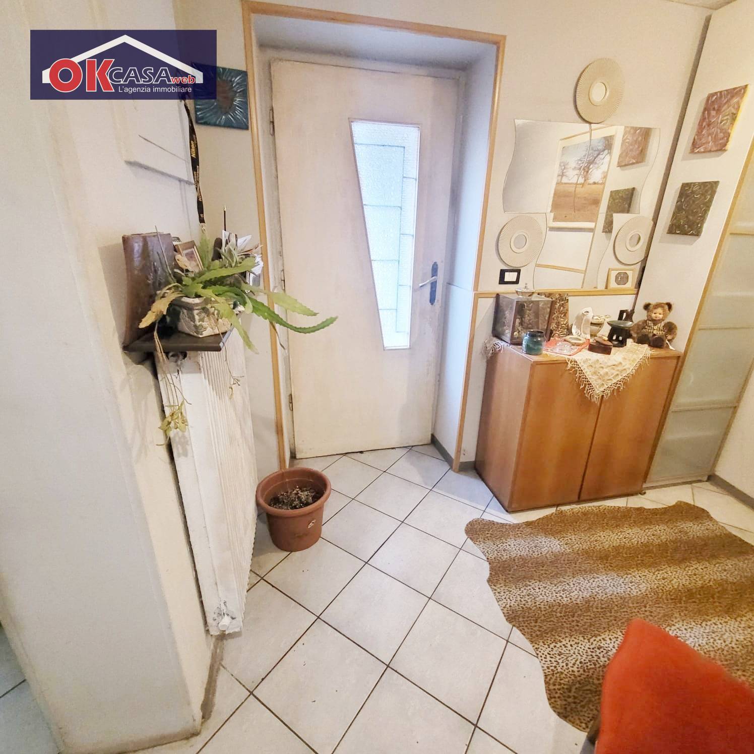 Single house | Gorizia, Monfalcone, Via S. Polo