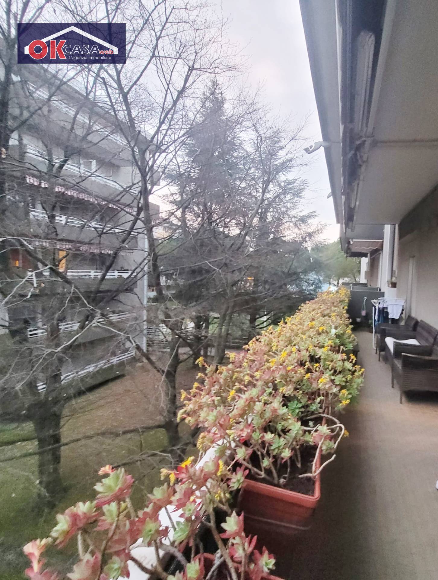 Appartement | Gorizia, Monfalcone, via pacinotti