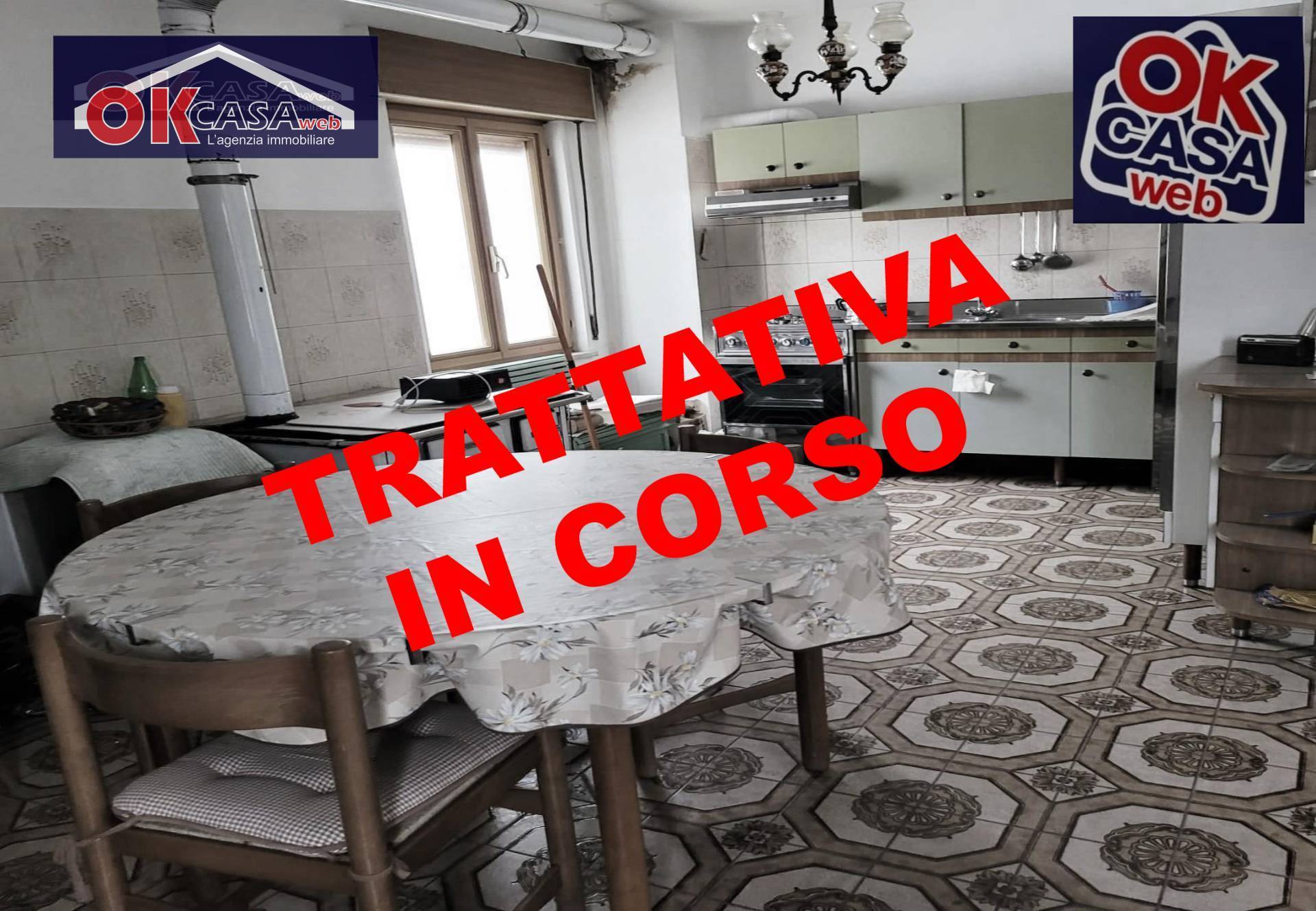 Villa in vendita Udine