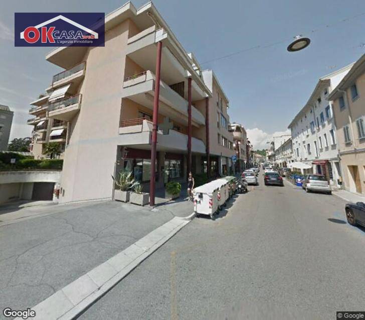 Real estate | Gorizia, Monfalcone