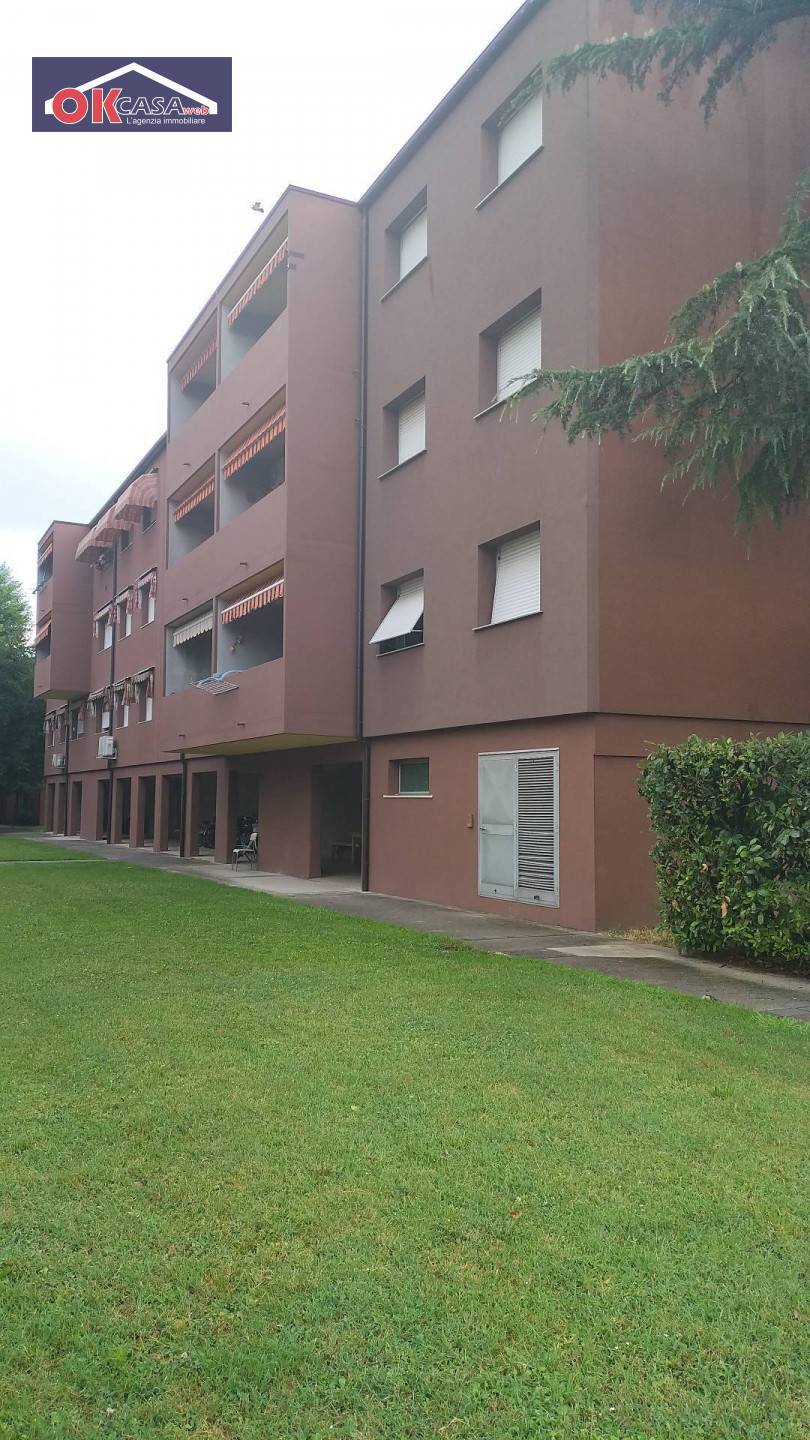 Wohnung | Udine, Fiumicello Villa Vicentina, piazzale aldo moro