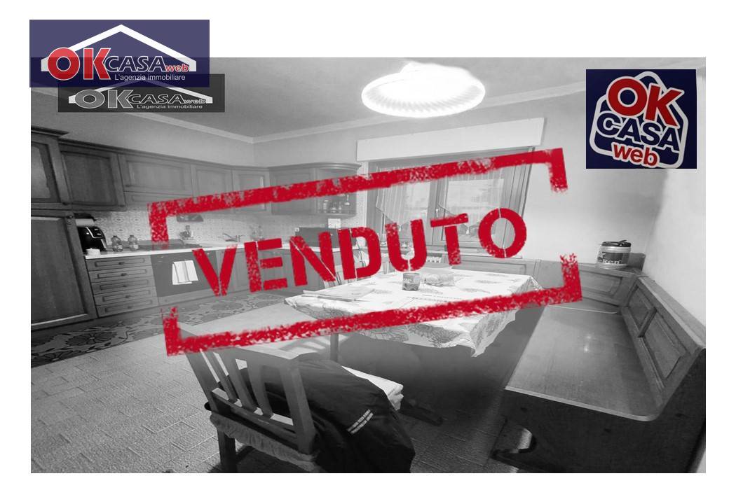 Bifamiliare | Gorizia, Staranzano, Strada della Colussa