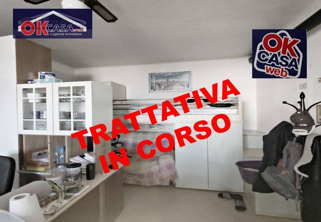 Appartamento in vendita Gorizia