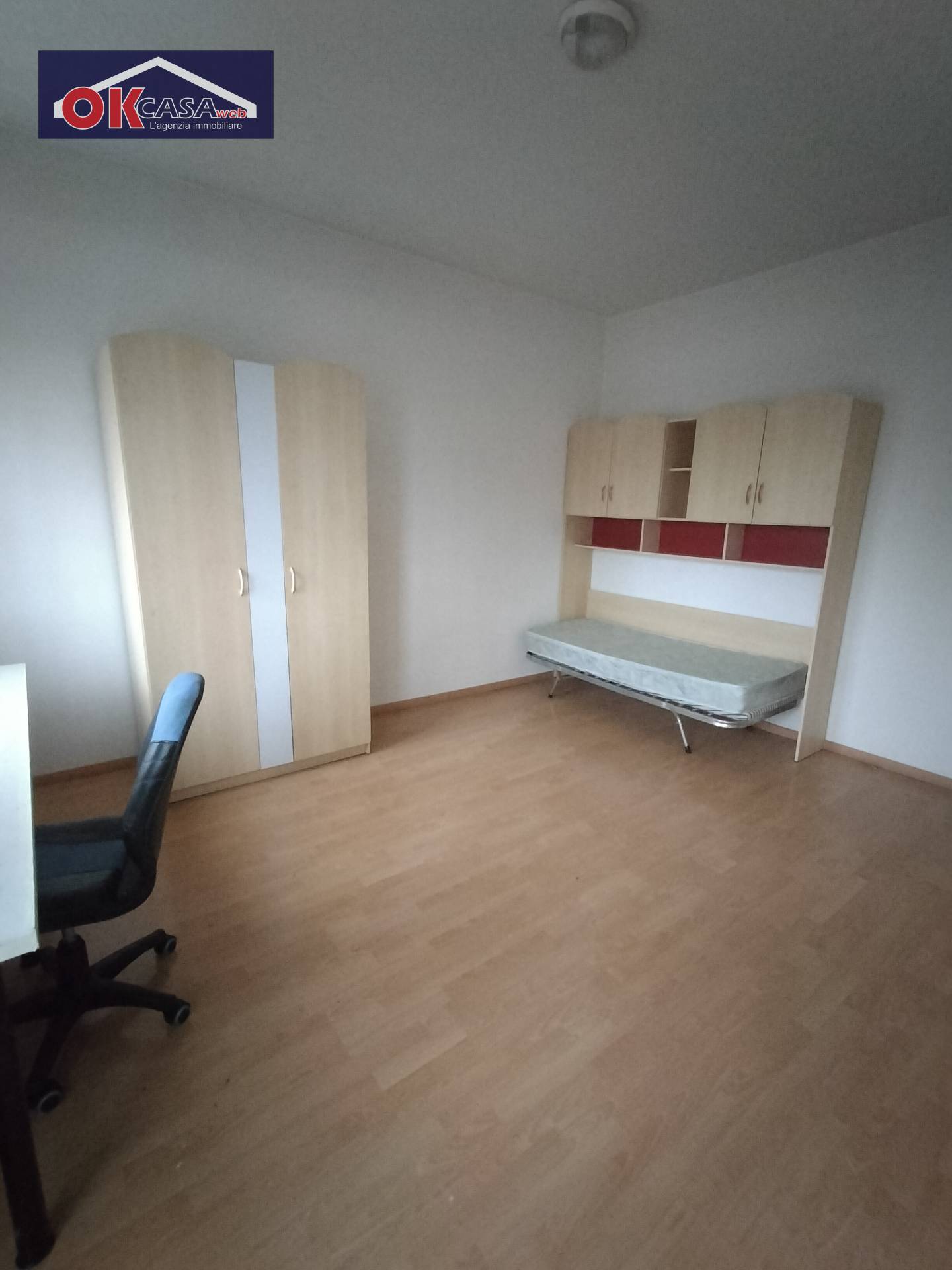 Apartment | Gorizia, Gorizia, Via Vittorio Veneto