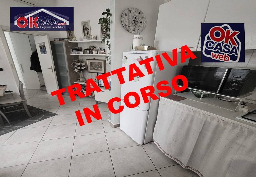 Casa indipendente in vendita Gorizia