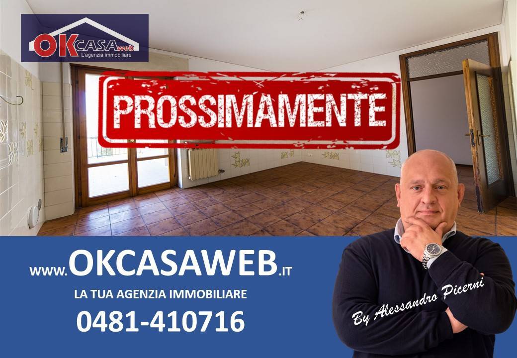 Appartamento in vendita a Biondella, Verona (VR)