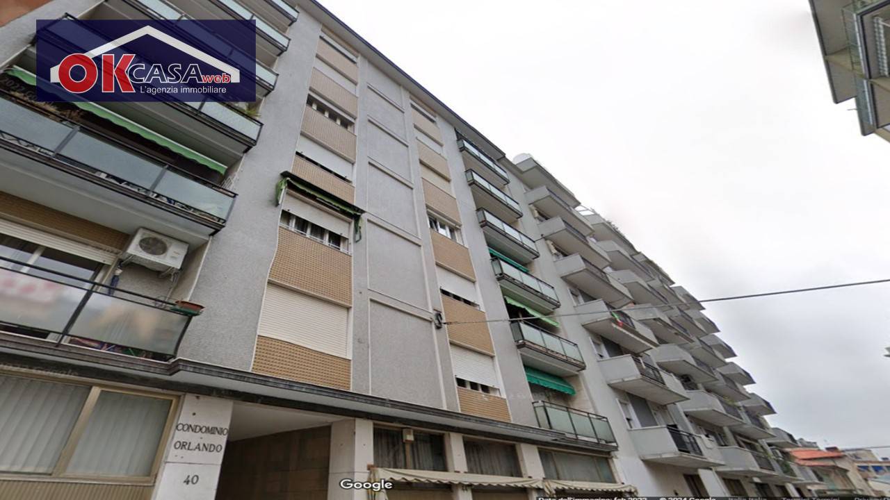 Immobile | Gorizia, Monfalcone, Via XXV Aprile