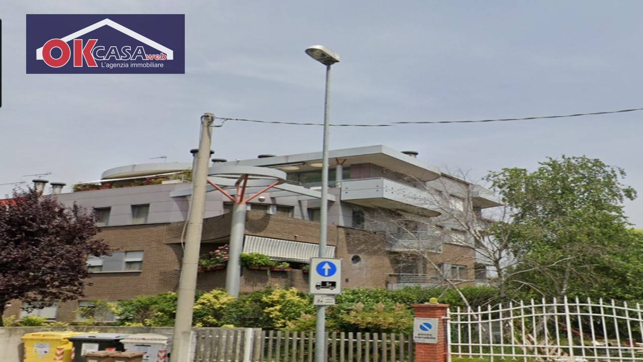 Immobile | Gorizia, Monfalcone, Via I Maggio