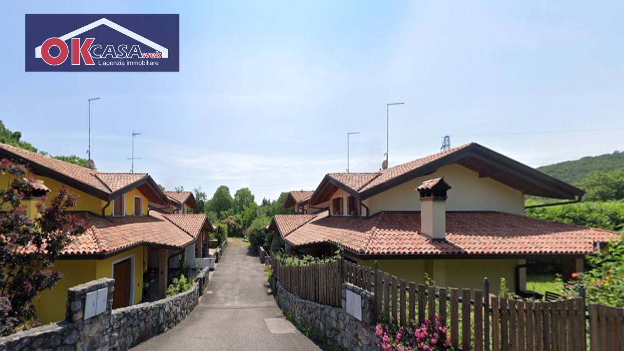 Immobile | Gorizia, Doberdò del Lago, Via O.Zupancic