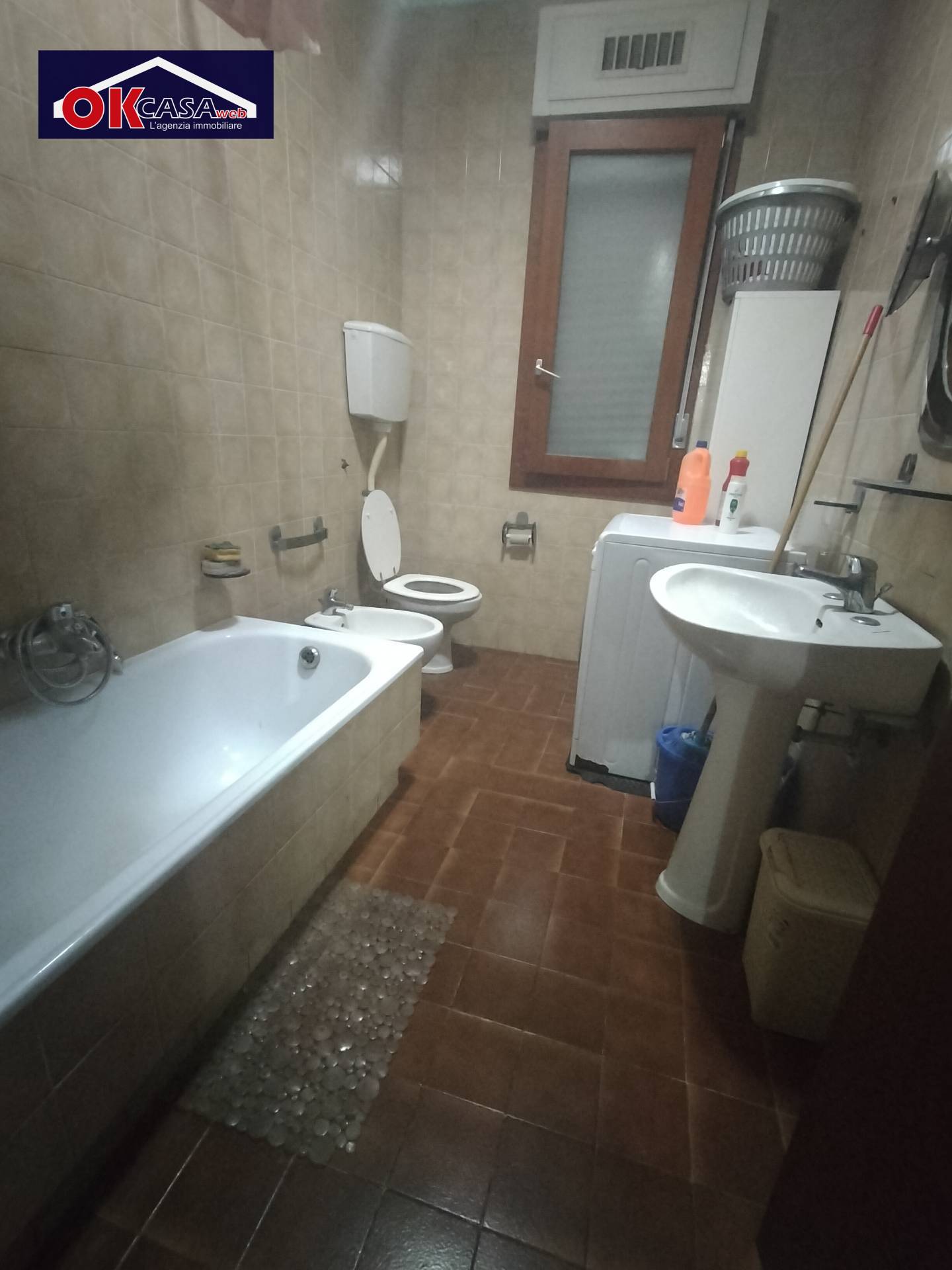 Wohnung | Gorizia, Monfalcone, via delle portanzie