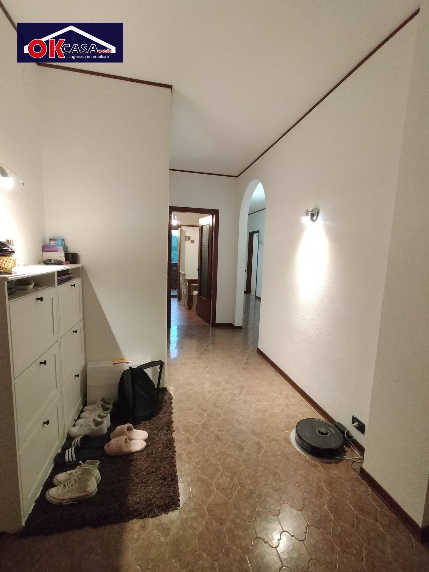 Apartment | Trieste, Duino-Aurisina, Loc.Sistiana