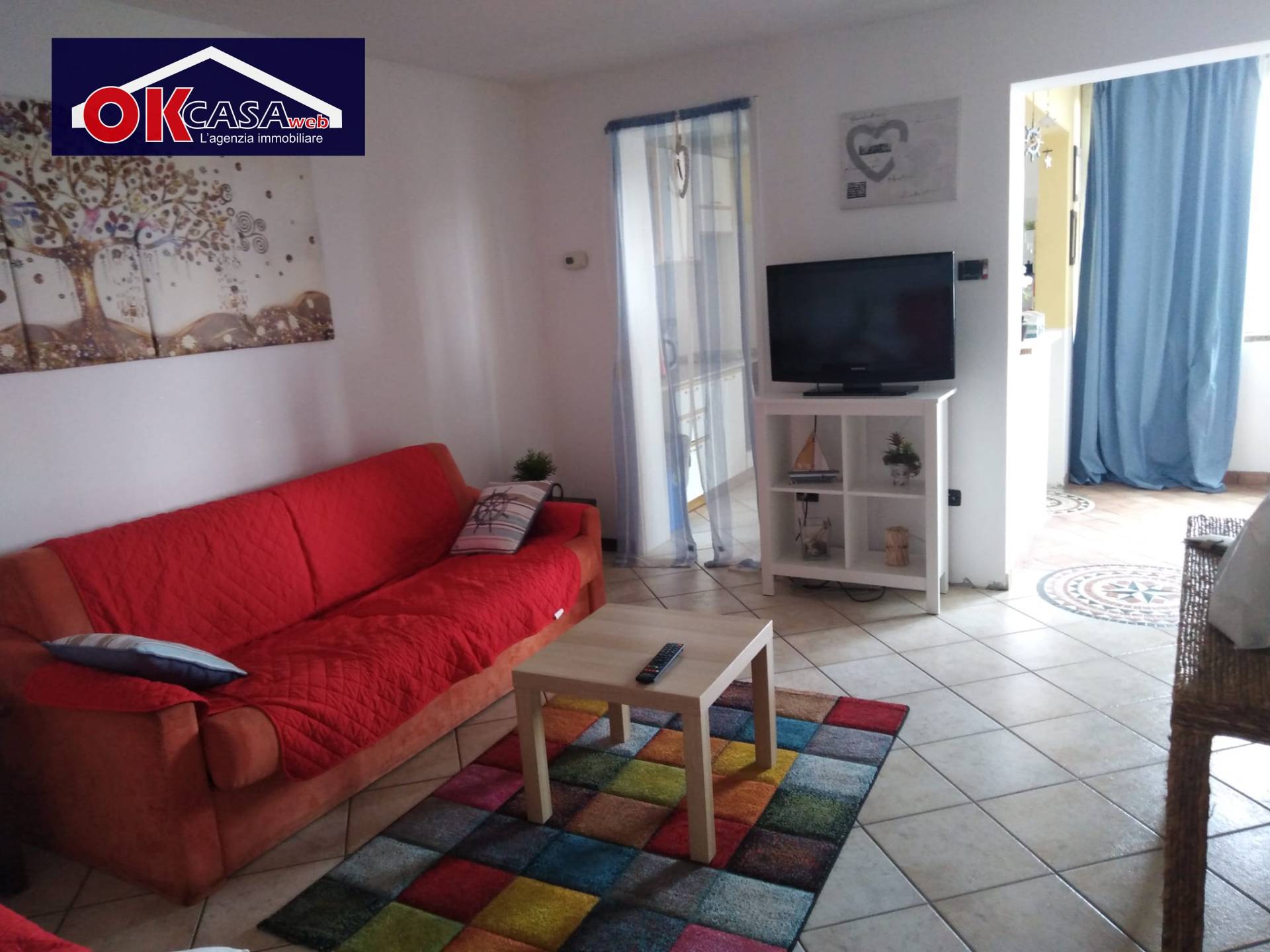Appartamento | Gorizia, Monfalcone, corso del popolo
