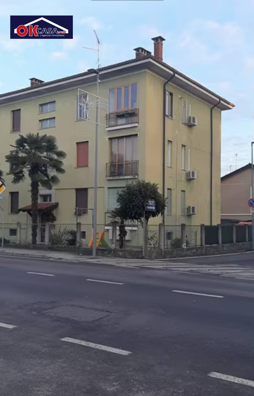 Flat | Udine, Cervignano del Friuli