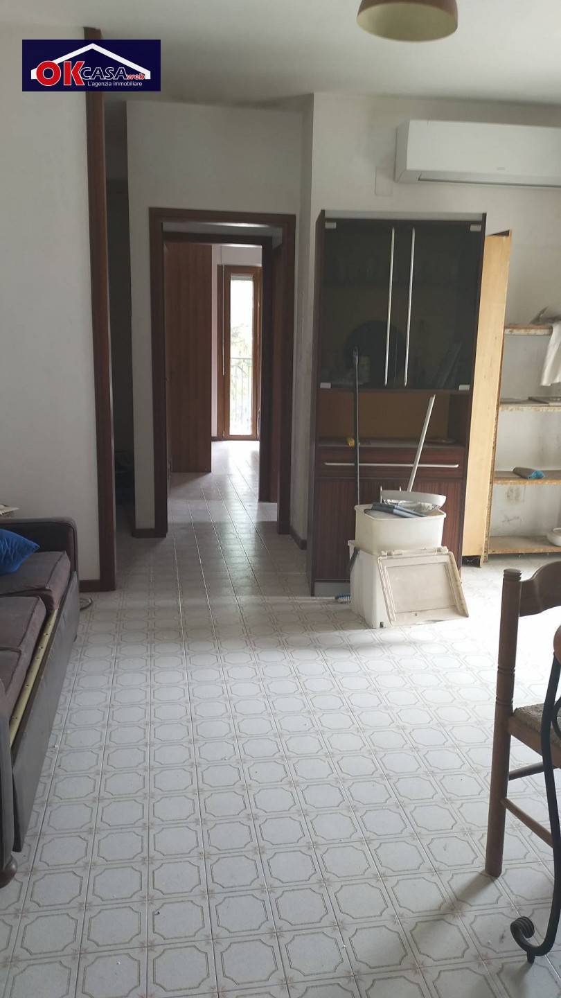 Appartamento in vendita a Monfalcone (GO)