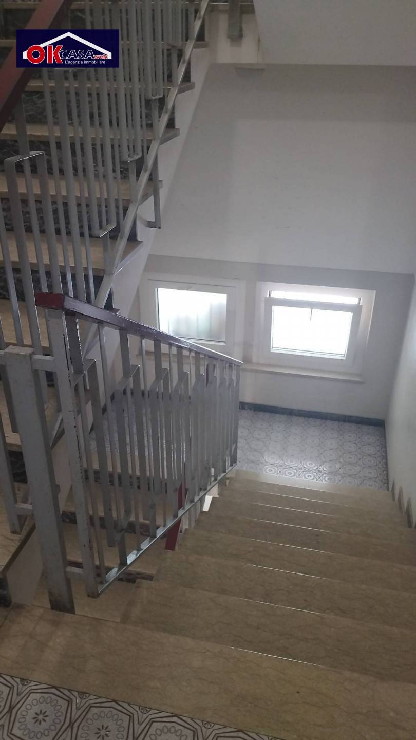 Appartamento in vendita a Monfalcone (GO)