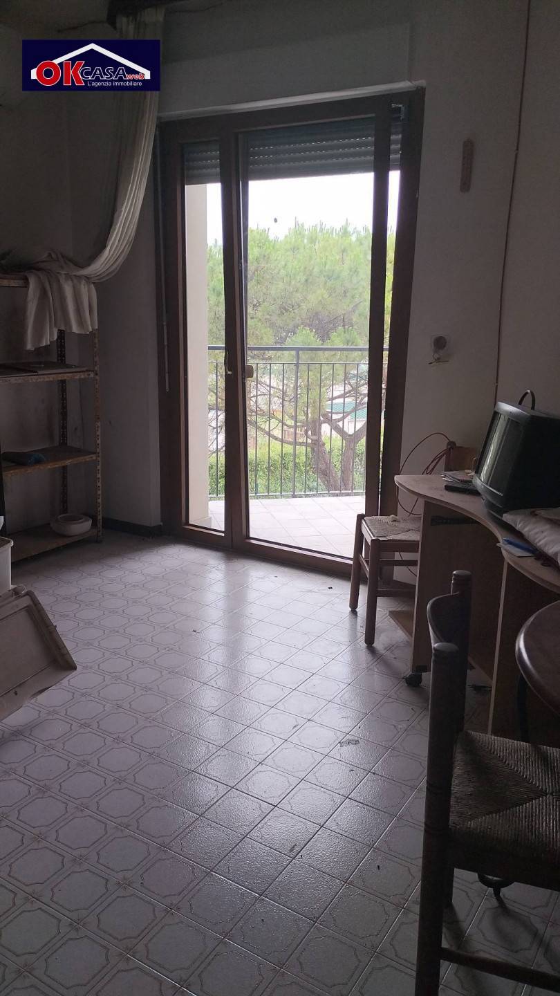 Appartamento in vendita a Monfalcone (GO)