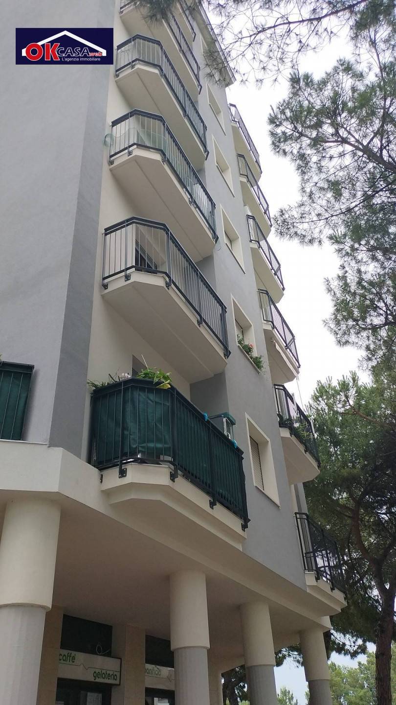 Apartment | Gorizia, Monfalcone, vai delle giarrette