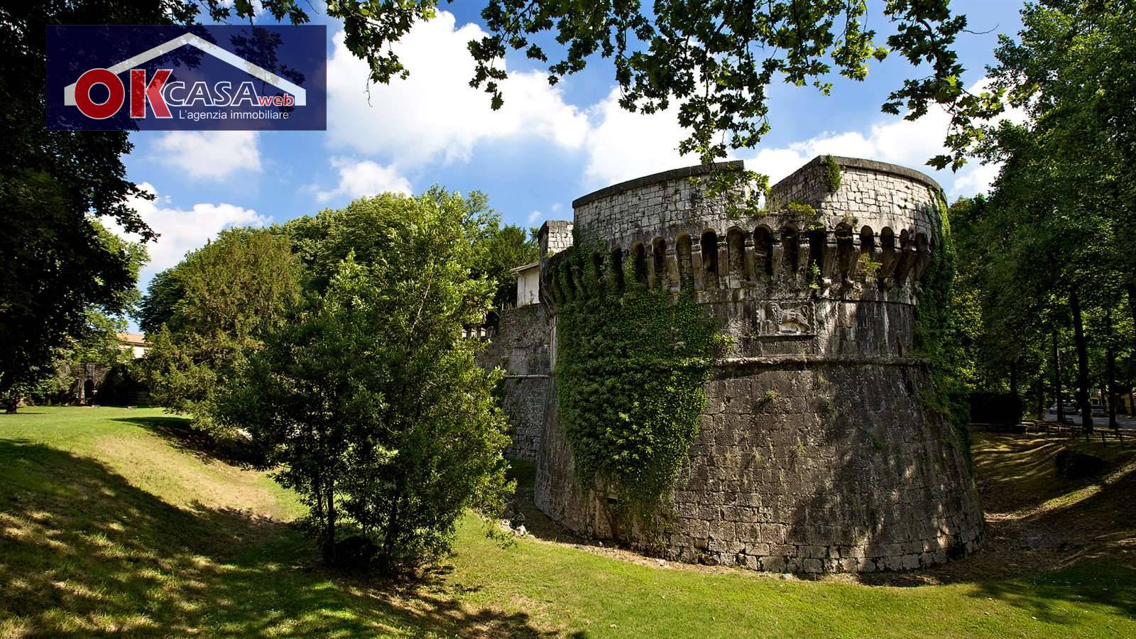 Terreno edificabile in vendita a Gradisca D'isonzo (GO)